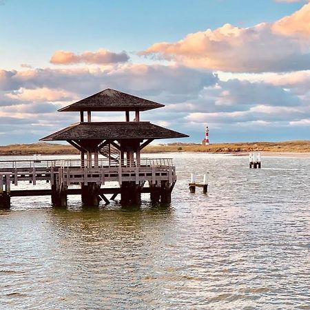 Ysermonde Fisherman'S Cottage Nieuwpoort Εξωτερικό φωτογραφία