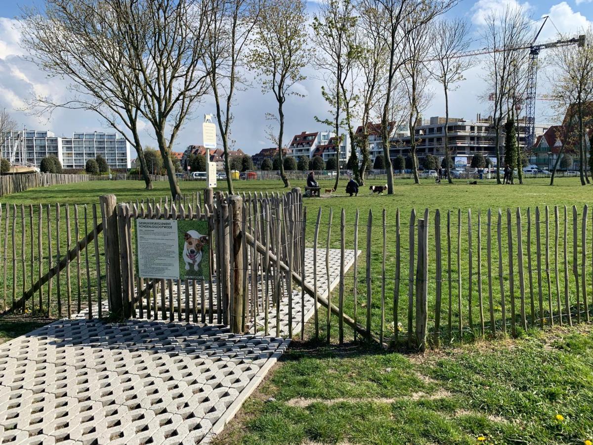 Ysermonde Fisherman'S Cottage Nieuwpoort Εξωτερικό φωτογραφία